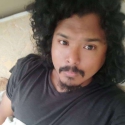 Roberto Sian