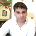 Vinod Singh 