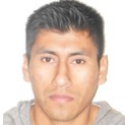 conocer gente con foto como Eltrankilotlv
