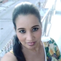 Lucerito 