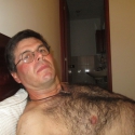 Jorge Martinez