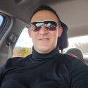 Conocer amigos de 21 a 45 años gratis como Eugenio