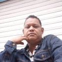 Nilson Manuel