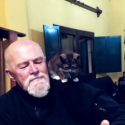Renzo Strada