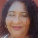 Free chat with Dania Padilla 