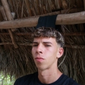 Alejandro 