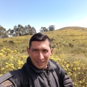 Alex Fernandez