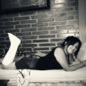 conocer gente con foto como Vivianan