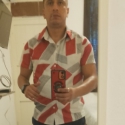 Jose Luis Olea Maule