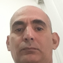 Rafael Santos