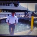 meet single men like Helmer
