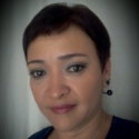conocer gente con foto como María Victoria