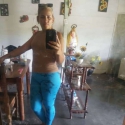 Laritza