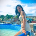 China Linda 