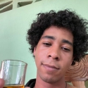 Angel David
