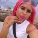 Yuni 