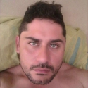 Esteban