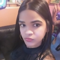Anny Yoeliza Lantigu
