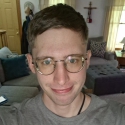 Xat gratis amb Jeremy