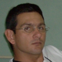 Gabovalle