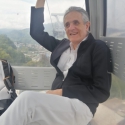 Guille