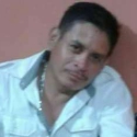 meet single men like Pachuquin 74
