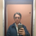 Roberto 