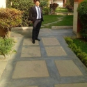 Andres