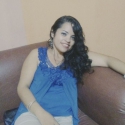 Free chat with women like Desquerida