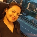 Yeimy Perez