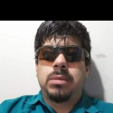 free chat with men with Edwinmarce