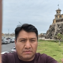 men seeking women like Sergio