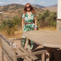 Ángela