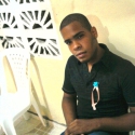 Isael
