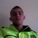 Guillermo