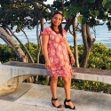Conocer amigos de 38 a 44 años gratis como Yaniris