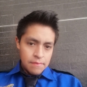 Andrés