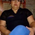meet people like Angela Blas
