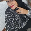 love and friends with women like Natashalatina