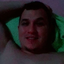 Jhon 