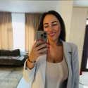 Pascaline Courtereau