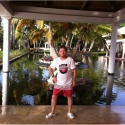 meet single men like Randres81