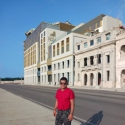 Armando 