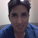 conocer gente como Yonyvelz