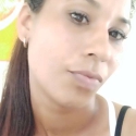 Linet 
