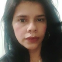 mujeres solteras con foto como Maribel