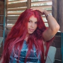 mujeres solteras como Yai