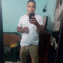 Jhon