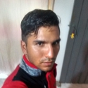 Andy 