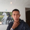 meet single men like Kevin 